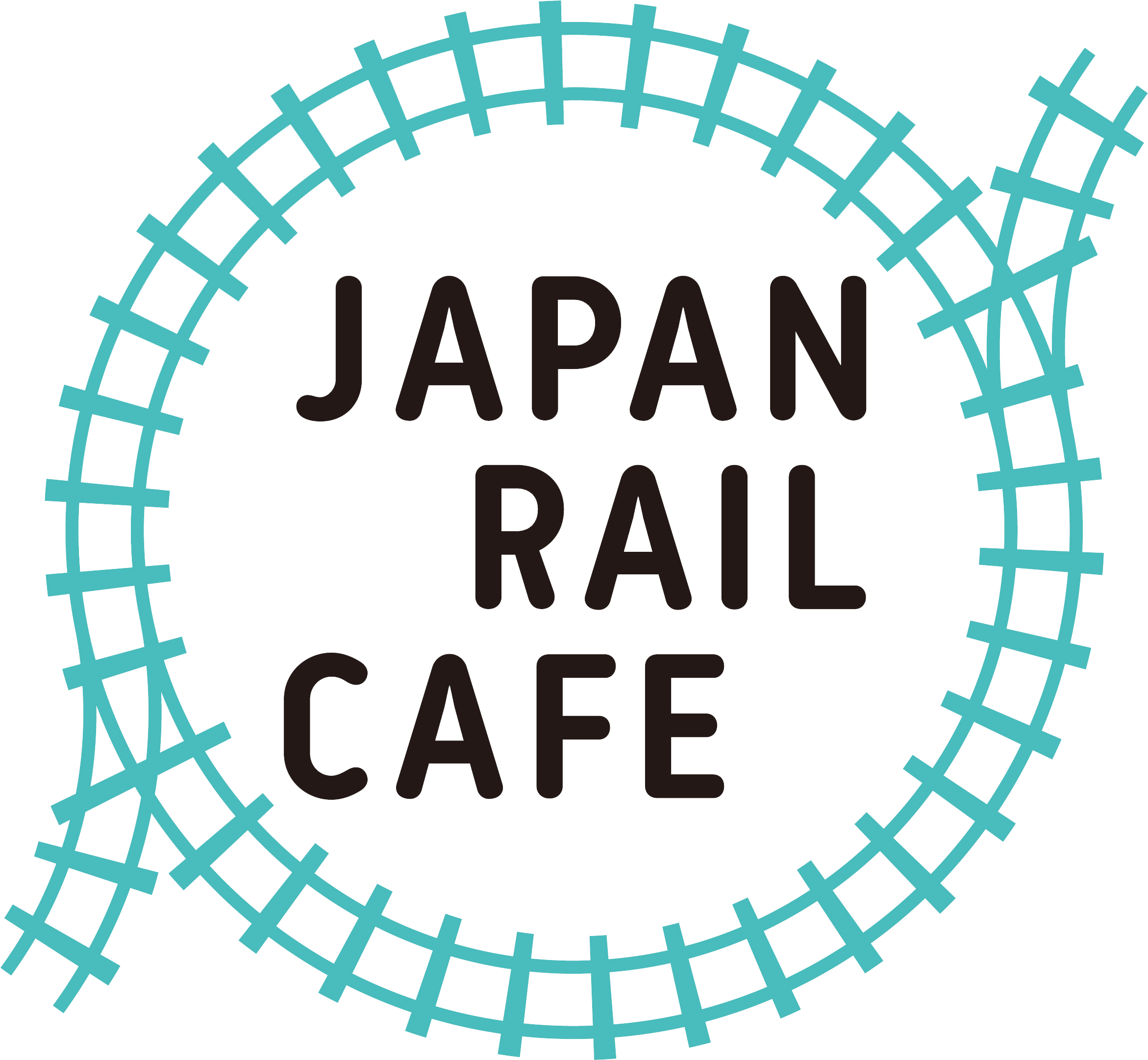 JR Cafe
